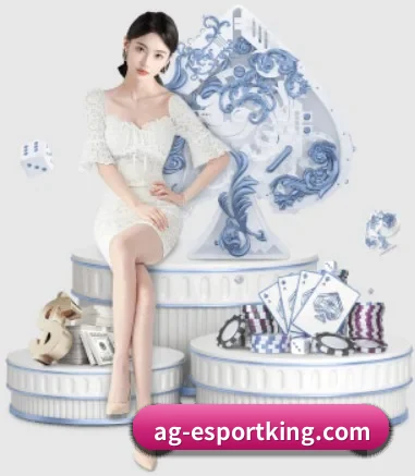 ag体育网站的故事 - 体育资讯内容服务