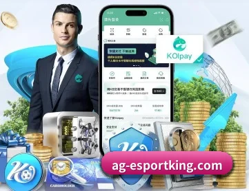 ag体育网站 APP 深度功能