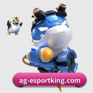 ag体育网站 APP