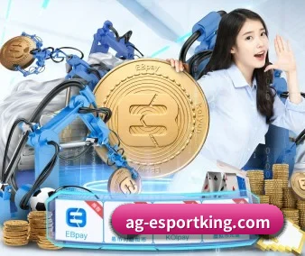 我们在做什么 - 长期内容价值积累