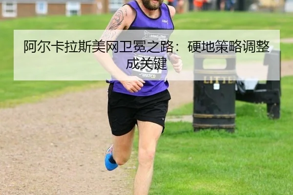 a-er-ka-la-si-mei-wang-wei-mian-zhi-lu-ying-di-ce-lve-tiao-zheng-cheng-guan-jian-3-134.jpg