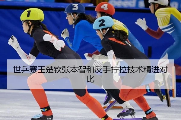 shi-ping-sai-wang-chu-qin-zhang-ben-zhi-he-fan-shou-ning-la-ji-shu-jing-jin-dui-bi-2-540.jpg