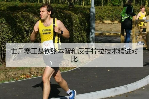 shi-ping-sai-wang-chu-qin-zhang-ben-zhi-he-fan-shou-ning-la-ji-shu-jing-jin-dui-bi-3-637.jpg