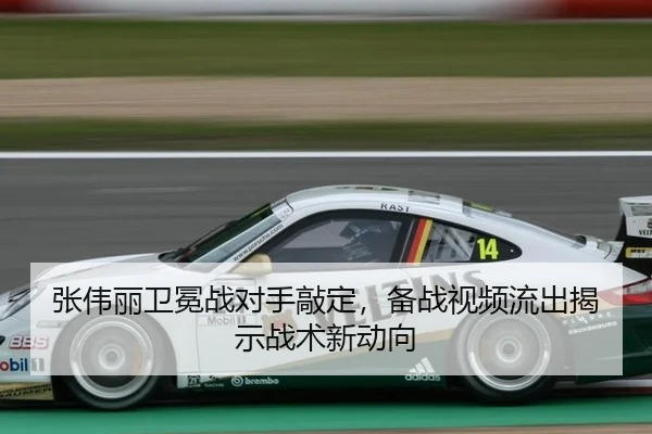 zhang-wei-li-wei-mian-zhan-dui-shou-qiao-ding-bei-zhan-shi-pin-liu-chu-jie-shi-zhan-shu-xin-dong-xiang-3-532.jpg